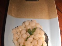 -外婆家(南开大悦城店)