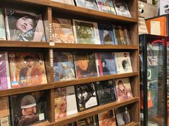 -小宋CD店铺(江汉路店)