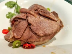 -忆家一宴(大木桥路旗舰店)