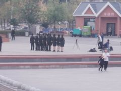 -卧龙湖
