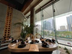 -园里火锅(仁和新城店)