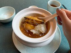 -浙江西子宾馆·牡丹厅