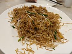 -华盛丰温州大排档(东三环南路店)