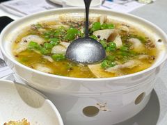 -小大董·烤鸭(凤凰汇店)