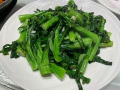 -粥旺庄(芳村店)