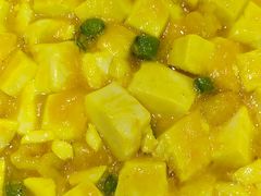 -清真•蜀风园(丁字沽总店)