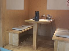 -鹤龟料理店(时代天街店)