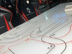 -魔赛卡丁车赛车汇(上海店)