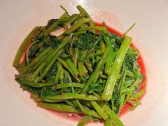 腐乳空心菜-桂满陇-锦绣江南(万象城店)