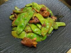 -真味海鲜坊