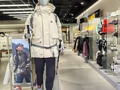 -开元商城(钟楼店)