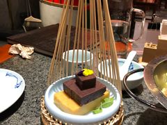 美点双辉-北平食府.北京烤鸭(亦庄店)