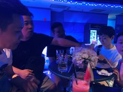 -彩虹云霄拜约克摩天塔