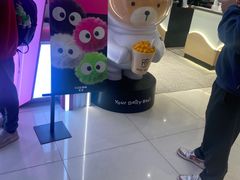 -岭南站NOVA
