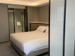 -南京THE TAI太和紫金大酒店
