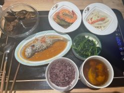 -瑞安母贝安月子会所