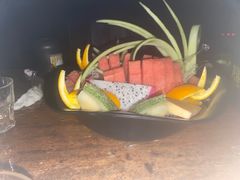 -Perry's·酒吧(打浦桥店)