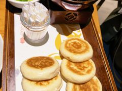 -龚兴城鱼羊吉·家传湖北菜(苗栗路总店)
