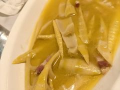 -渝信川菜(南滨店)