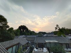 -糖房咖啡(南锣鼓巷店)