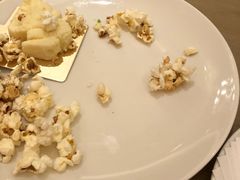-舟山朱家尖威斯汀酒店·知味标帜自助餐厅