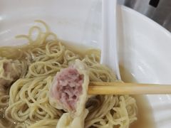 -银记肠粉(文昌北路店)
