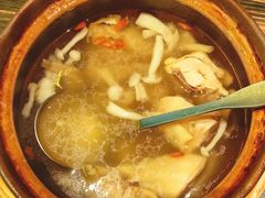 -江太极江浙菜(马桥万达广场店)