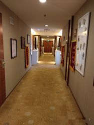 点击看大图 -琅悦月子会所(香格里拉旗舰店)