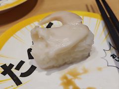 -友壹町寿司(佛山新DNA店)
