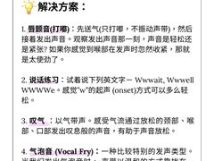 -MusicLife音乐(浦东校区)