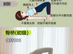 -体博士·疼痛调理·体态矫正·运动康复中心(大望路华贸店)
