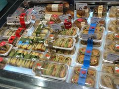 -巴黎贝甜(杨浦宝地店)