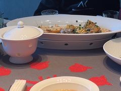 -海立阁海鲜江浙菜(漕河泾印象城店)