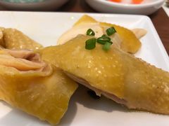-翠华(澳门银河店)