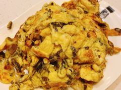 -老昌春饼(学府凯德店)