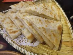 脂油饼-天津卫码头(南开大悦城店)