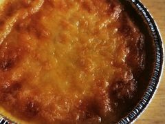 -中医药大学-老3楼餐厅