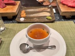 -神户牛排餐厅MOURIYA(总店)