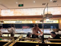-热辣宗师·串串火锅(万达金街店)