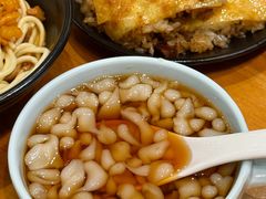 -莲餐厅·湖北菜·潜江小龙虾店(愚园路店)
