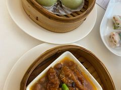 -湛江菜.江南首席(昆山店)