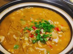 -大碗先生(株洲天虹店)