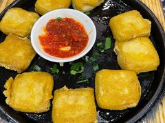 -印象徽州·正宗徽菜体验店