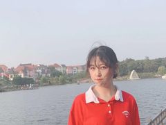 -大塘金香草谷