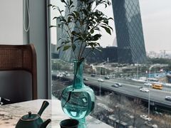 -潮堂 · 潮州菜(国贸商城店)