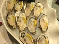 iphone_upload_pic-味茂·老船夫1927(东海东路店)