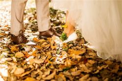 -今生有约国际精品婚纱摄影(苏州店)