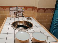 -费明中罗非鱼(大石坝店)