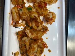 -湘汇概念铁板烧(铁西万达店)