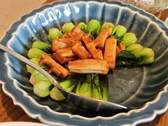 -西湖国宾馆·紫薇厅